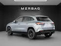 Mercedes-Benz GLA 220d 4Matic 8G-DCTSwiss Star