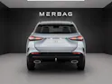 Mercedes-Benz GLA 220d 4Matic 8G-DCTSwiss Star