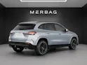 Mercedes-Benz GLA 220d 4Matic 8G-DCTSwiss Star