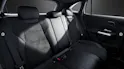 Mercedes-Benz GLA 220d 4Matic 8G-DCTSwiss Star