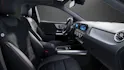 Mercedes-Benz GLA 220d 4Matic 8G-DCTSwiss Star