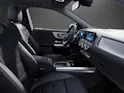 Mercedes-Benz GLA 220d 4Matic 8G-DCTSwiss Star