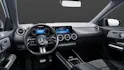 Mercedes-Benz GLA 220d 4Matic 8G-DCTSwiss Star
