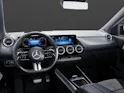 Mercedes-Benz GLA 220d 4Matic 8G-DCTSwiss Star