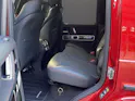 Mercedes-Benz G 63 AMG Speedshift Plus G-Tronic