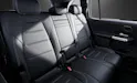 Mercedes-Benz GLB 250 4Matic 8G-Tronic