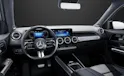Mercedes-Benz GLB 250 4Matic 8G-Tronic