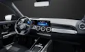 Mercedes-Benz GLB 250 4Matic 8G-Tronic