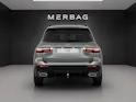 Mercedes-Benz GLB 250 4Matic 8G-Tronic
