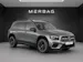 Mercedes-Benz GLB 250 4Matic 8G-Tronic