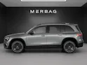 Mercedes-Benz GLB 250 4Matic 8G-Tronic
