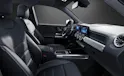 Mercedes-Benz GLB 250 4Matic 8G-Tronic