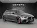 Mercedes-Benz A AMG 45 S 4Matic+ 8G-DCT