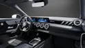 Mercedes-Benz A AMG 45 S 4Matic+ 8G-DCT