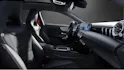 Mercedes-Benz A AMG 45 S 4Matic+ 8G-DCT
