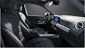 Mercedes-Benz GLB 220 d 4Matic 8G-Tronic