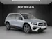 Mercedes-Benz GLB 220 d 4Matic 8G-Tronic