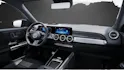 Mercedes-Benz GLB 220 d 4Matic 8G-Tronic