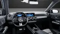Mercedes-Benz GLB 220 d 4Matic 8G-Tronic