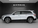 Mercedes-Benz GLB 220 d 4Matic 8G-Tronic