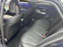 Mercedes-Benz E 300 de T 4Matic 9G-Tronic
