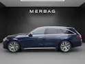 Mercedes-Benz E 300 de T 4Matic 9G-Tronic