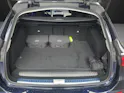 Mercedes-Benz E 300 de T 4Matic 9G-Tronic