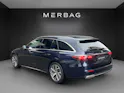 Mercedes-Benz E 300 de T 4Matic 9G-Tronic