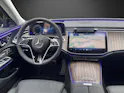 Mercedes-Benz E 300 de T 4Matic 9G-Tronic