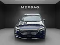 Mercedes-Benz E 300 de T 4Matic 9G-Tronic