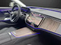 Mercedes-Benz E 300 de T 4Matic 9G-Tronic