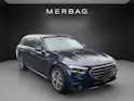 Mercedes-Benz E 300 de T 4Matic 9G-Tronic