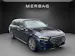 Mercedes-Benz E 300 de T 4Matic 9G-Tronic
