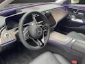 Mercedes-Benz E 300 de T 4Matic 9G-Tronic