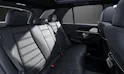 Mercedes-Benz GLE 300 d 4Matic 9G-Tronic