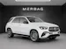 Mercedes-Benz GLE 300 d 4Matic 9G-Tronic