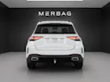 Mercedes-Benz GLE 300 d 4Matic 9G-Tronic