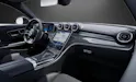 Mercedes-Benz CLE 53 Coupé AMG 4Matic+ 9G-Tronic