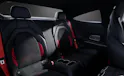 Mercedes-Benz CLE 53 Coupé AMG 4Matic+ 9G-Tronic