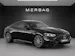 Mercedes-Benz CLE 53 Coupé AMG 4Matic+ 9G-Tronic
