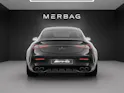 Mercedes-Benz CLE 53 Coupé AMG 4Matic+ 9G-Tronic
