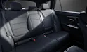 Mercedes-Benz C 300 T 4 Matic