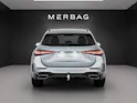 Mercedes-Benz C 300 T 4 Matic