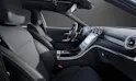 Mercedes-Benz C 300 T 4 Matic