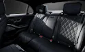 Mercedes-Benz S 400 d 4Matic AMG Line 9G-Tronic