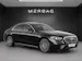 Mercedes-Benz S 400 d 4Matic AMG Line 9G-Tronic