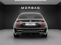 Mercedes-Benz S 400 d 4Matic AMG Line 9G-Tronic