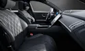 Mercedes-Benz S 400 d 4Matic AMG Line 9G-Tronic
