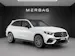 Mercedes-Benz GLC AMG 63 S e Performance Executive Edition 9G-Tronic