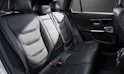 Mercedes-Benz GLC AMG 63 S e Performance Executive Edition 9G-Tronic